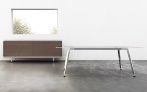eleven_table by OFS-1
